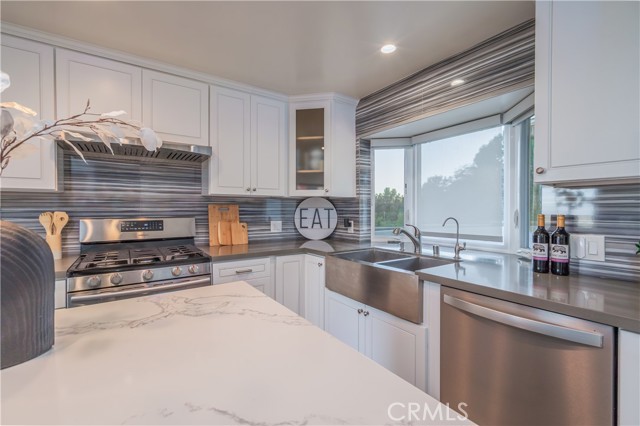 Detail Gallery Image 20 of 74 For 14774 Edgeridge Dr, Hacienda Heights,  CA 91745 - 4 Beds | 3 Baths