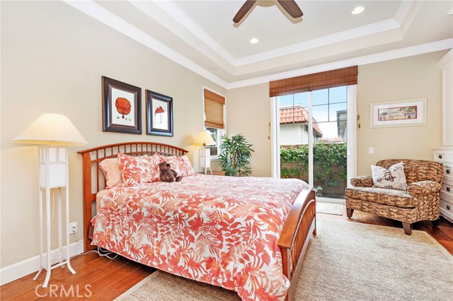 Detail Gallery Image 33 of 66 For 407 Monterey Lane a,  San Clemente,  CA 92672 - 3 Beds | 3/1 Baths