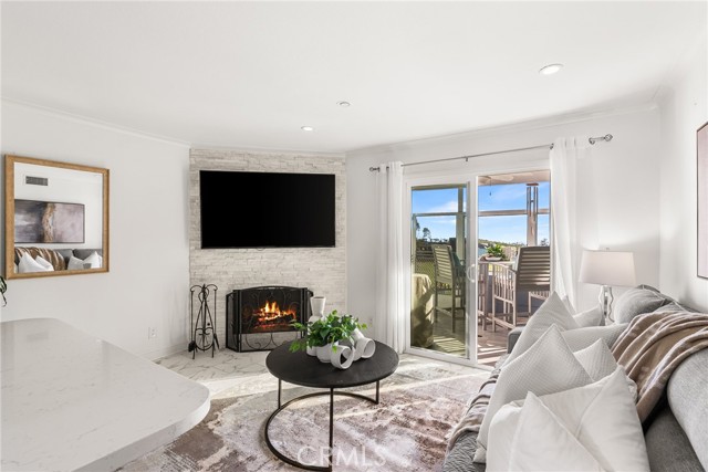 Detail Gallery Image 11 of 49 For 2109 Calle Ola Verde #134,  San Clemente,  CA 92673 - 2 Beds | 2 Baths