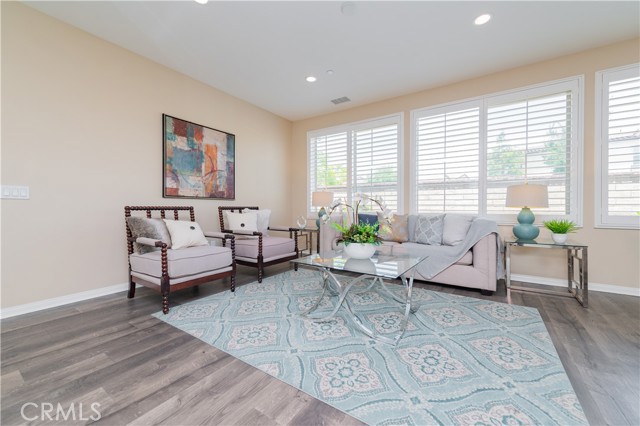 Detail Gallery Image 7 of 64 For 3407 Paseo Dr, Brea,  CA 92823 - 4 Beds | 3 Baths