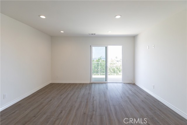 Detail Gallery Image 7 of 10 For 2930 S Peck Ave, San Pedro,  CA 90731 - 2 Beds | 1 Baths