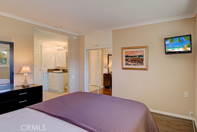 Detail Gallery Image 24 of 30 For 822 via Alhambra #O,  Laguna Woods,  CA 92637 - 2 Beds | 2 Baths