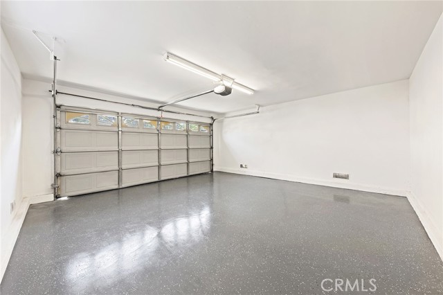 Image 39 of 50 For 5613 Charlotte Avenue