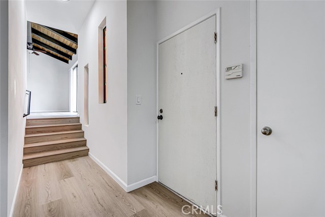 Detail Gallery Image 9 of 22 For 28531 Vista Madera, Rancho Palos Verdes,  CA 90275 - 2 Beds | 2 Baths