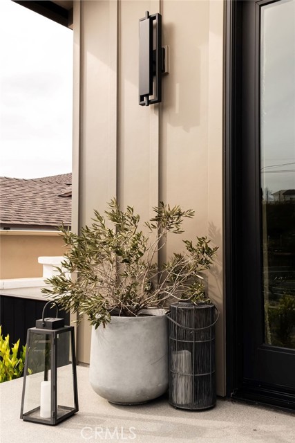 Detail Gallery Image 7 of 57 For 4721 Reese, Torrance,  CA 90505 - 3 Beds | 2/1 Baths