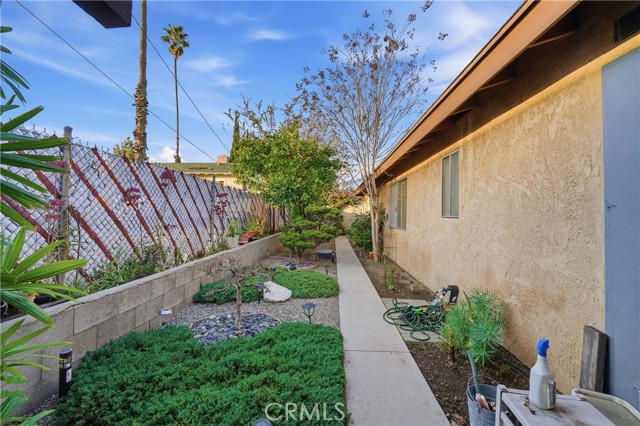 Detail Gallery Image 28 of 30 For 8805 Arcadia Ave, San Gabriel,  CA 91775 - 3 Beds | 2 Baths