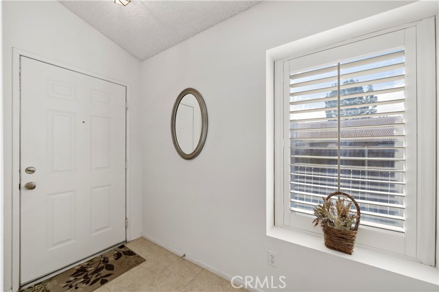 Detail Gallery Image 11 of 35 For 27323 Family Cir, Menifee,  CA 92586 - 3 Beds | 2 Baths