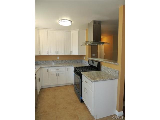 24239 Madison Street, Torrance, California 90505, 2 Bedrooms Bedrooms, ,1 BathroomBathrooms,Residential Lease,Sold,Madison,SB23218004