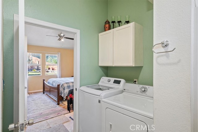 Detail Gallery Image 35 of 45 For 53011 Climber Ct, Lake Elsinore,  CA 92532 - 5 Beds | 3/1 Baths