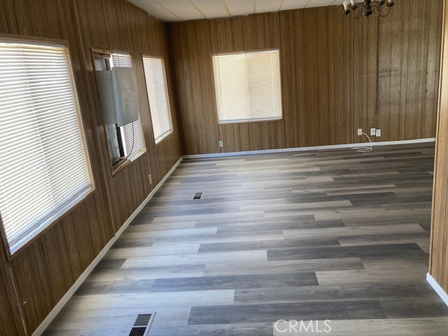 Detail Gallery Image 23 of 32 For 1321 Pinto St, Ridgecrest,  CA 93555 - 3 Beds | 2 Baths