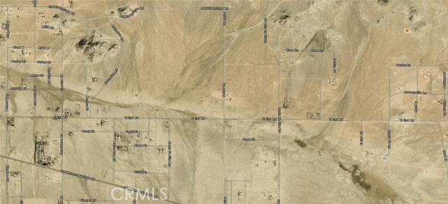 0 vic Porter Rd & Autumn Dr, Lucerne Valley CA: https://media.crmls.org/medias/b80e9c0b-91f7-407b-ba97-b7c4bf49fe51.jpg