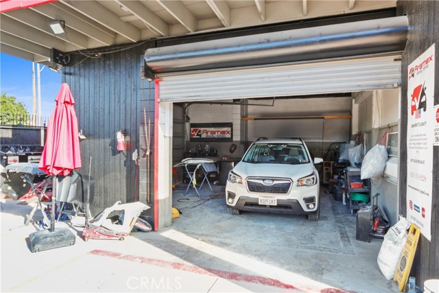 16220 S Vermont Avenue, California, ,Business Opportunity,For Sale,16220 S Vermont Avenue,CRPW24040681