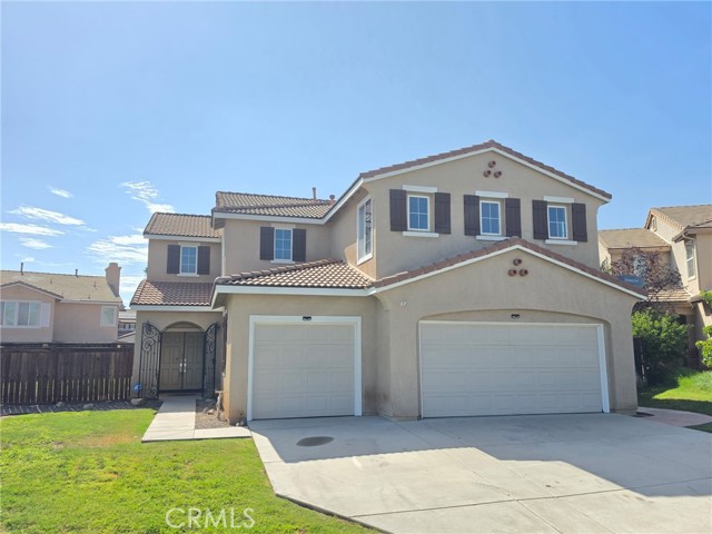Front Image Thumbnail for CRSW26145325