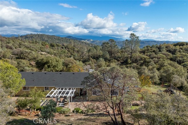 Detail Gallery Image 69 of 75 For 30301 Longview Ln, Coarsegold,  CA 93614 - 3 Beds | 2 Baths