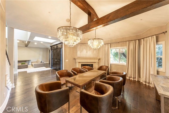 Detail Gallery Image 19 of 75 For 185 S Trish Ct, Anaheim Hills,  CA 92808 - 5 Beds | 4/1 Baths