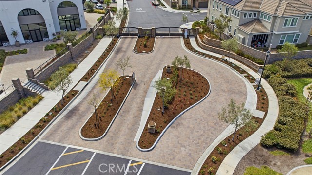 Detail Gallery Image 33 of 33 For 600 Shadowbrook, Lake Forest,  CA 92610 - 4 Beds | 3/1 Baths