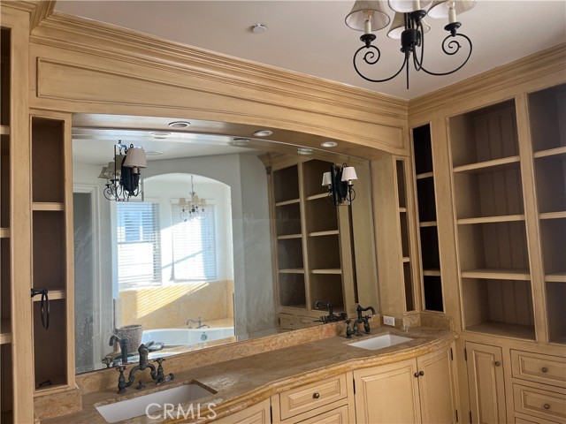 Detail Gallery Image 27 of 47 For 26509 via Sacramento, Dana Point,  CA 92624 - 5 Beds | 5 Baths