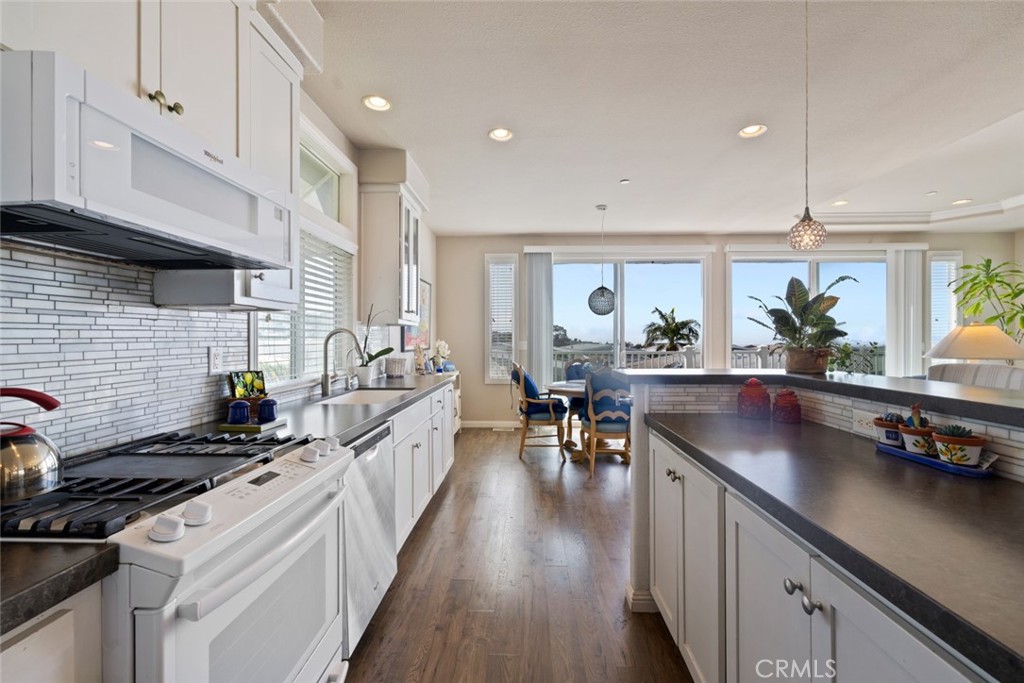 B80ed024 7918 4e64 B951 924d6d4be6ee