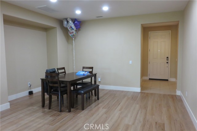 14277 Florence Street, Eastvale CA: https://media.crmls.org/medias/b80ed359-8066-4b01-b233-dbb9809afd57.jpg