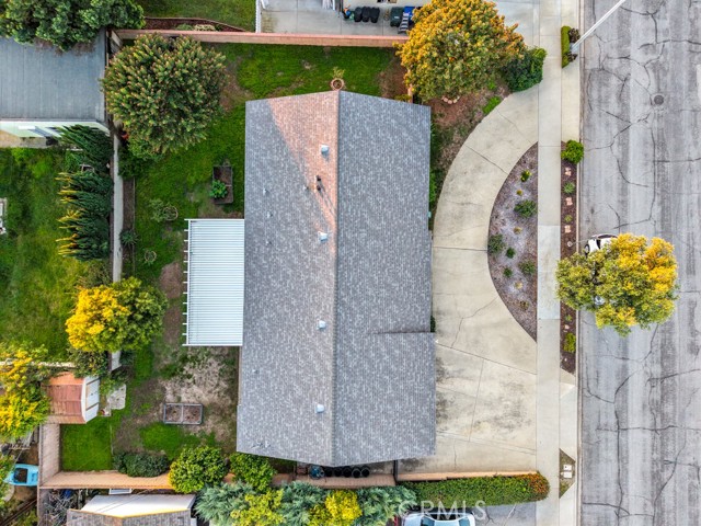 Detail Gallery Image 42 of 43 For 1102 E Renwick, Glendora,  CA 91740 - 3 Beds | 2 Baths