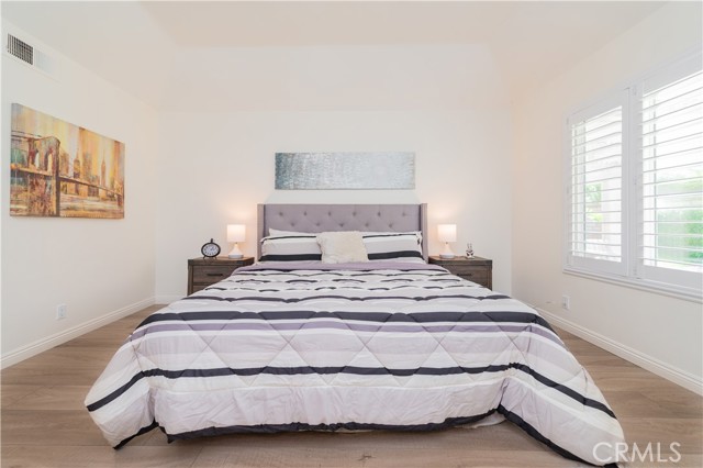 Detail Gallery Image 27 of 37 For 4702 E Golden Eagle Ave, Orange,  CA 92869 - 3 Beds | 2 Baths