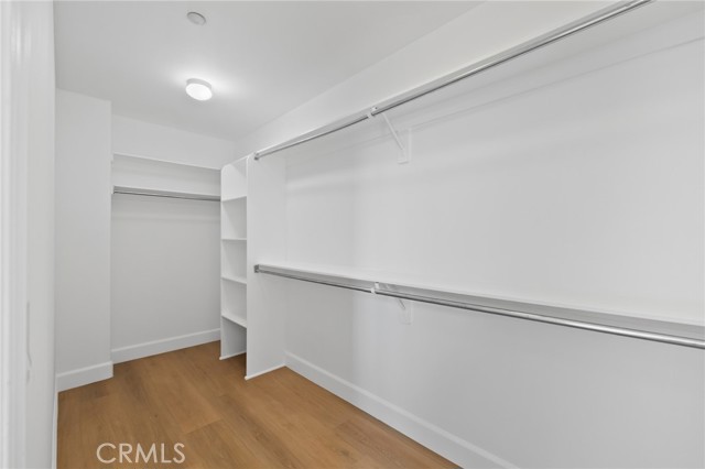 Detail Gallery Image 30 of 36 For 841 S Greenwood #D,  Montebello,  CA 90640 - 3 Beds | 3 Baths