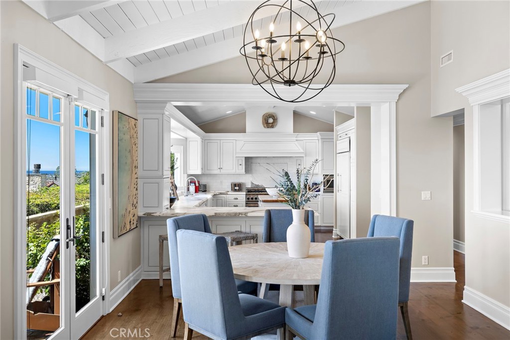 B80ef22f 624d 4e6d Ad89 2c1d35831703