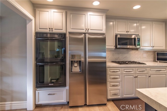 Detail Gallery Image 11 of 39 For 22076 Tobarra, Mission Viejo,  CA 92692 - 3 Beds | 2 Baths