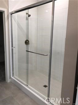 Detail Gallery Image 9 of 11 For 164 Tribeca, Irvine,  CA 92612 - 2 Beds | 2 Baths