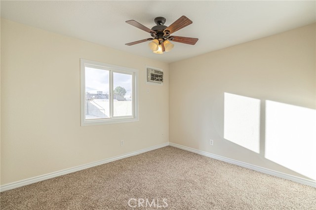 Detail Gallery Image 19 of 32 For 43335 Edson Ave, Lancaster,  CA 93536 - 3 Beds | 2 Baths