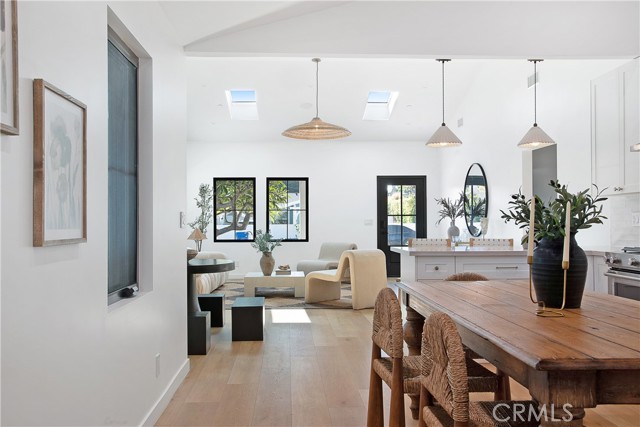 Detail Gallery Image 6 of 38 For 4624 Coolidge Ave, Culver City,  CA 90230 - – Beds | – Baths