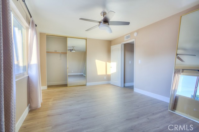 Detail Gallery Image 30 of 39 For 313 S Almansor #2,  Alhambra,  CA 91801 - 2 Beds | 2 Baths