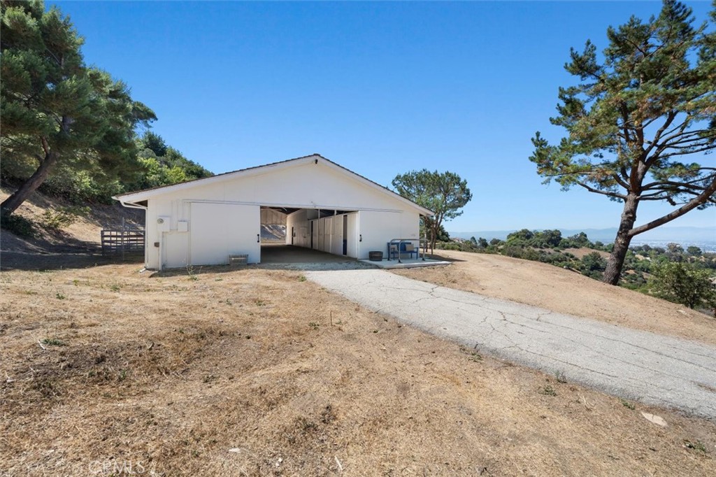 4. 4 Poppy Trail Rolling Hills, CA 90274