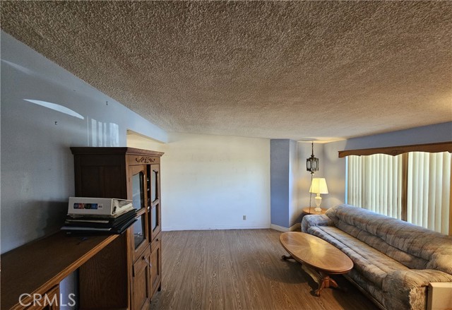 Detail Gallery Image 15 of 40 For 16545 Sage St, Hesperia,  CA 92345 - 2 Beds | 1 Baths