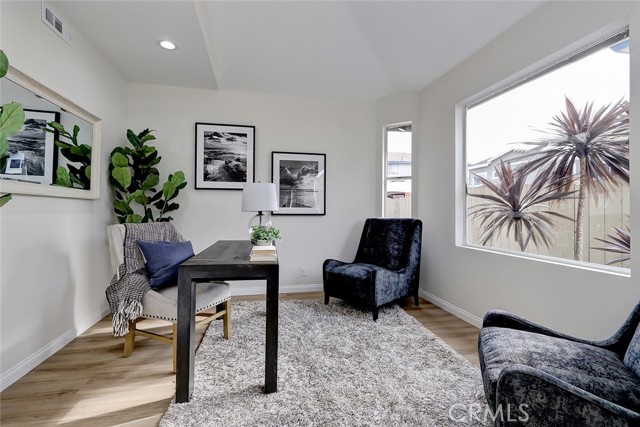 2017 Curtis Avenue, Redondo Beach, California 90278, 3 Bedrooms Bedrooms, ,2 BathroomsBathrooms,Residential,Sold,Curtis,SB21161029