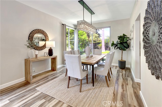 13421 Montecito, Tustin CA: https://media.crmls.org/medias/b80fb43b-dca0-4238-9cbc-4e07280bc029.jpg