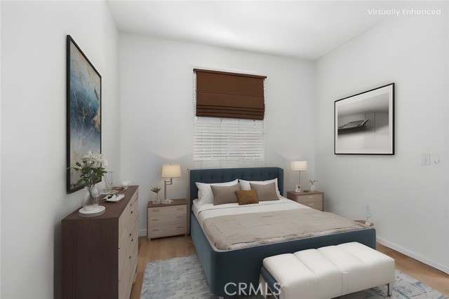 1788 Agrigento Avenue, Riverside CA: https://media.crmls.org/medias/b80fb80b-7418-4a6a-947b-fc696ae43aed.jpg