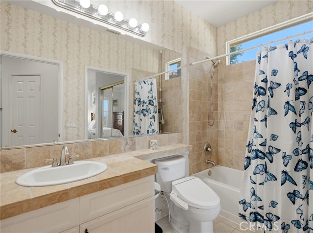 Detail Gallery Image 7 of 30 For 24409 Fawnskin, Corona,  CA 92883 - 2 Beds | 2 Baths