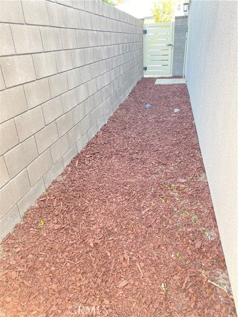 Detail Gallery Image 8 of 12 For 57 Alienta Ln, Rancho Mission Viejo,  CA 92694 - 4 Beds | 3/1 Baths