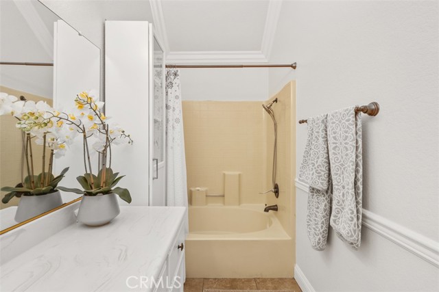 Detail Gallery Image 18 of 34 For 3630 S Bear #67,  Santa Ana,  CA 92704 - 2 Beds | 2 Baths