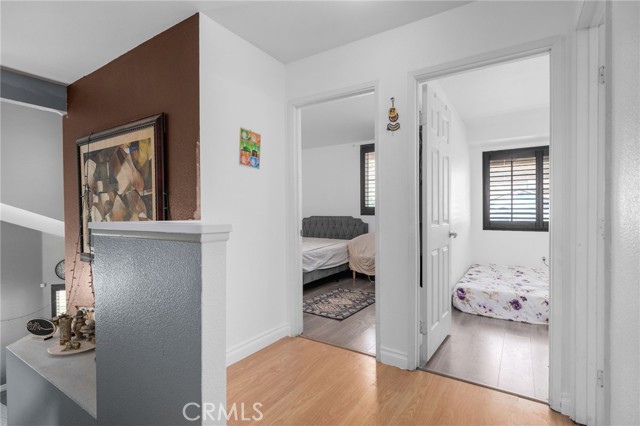 Detail Gallery Image 26 of 40 For 650 Rock Vista Dr, Corona,  CA 92879 - 3 Beds | 2/1 Baths