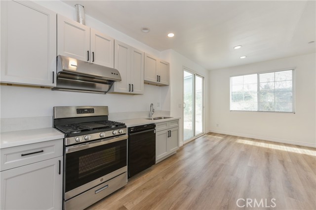 Detail Gallery Image 16 of 49 For 6650 Mogano Dr, Chino,  CA 91710 - 4 Beds | 2/1 Baths