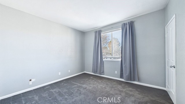 Detail Gallery Image 10 of 30 For 2821 W Avenue K12, Lancaster,  CA 93536 - 2 Beds | 2 Baths