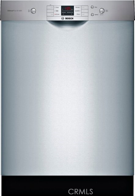 Detail Gallery Image 33 of 66 For 24359 1/2 Pennsylvania Ave, Lomita,  CA 90717 - 1 Beds | 1 Baths