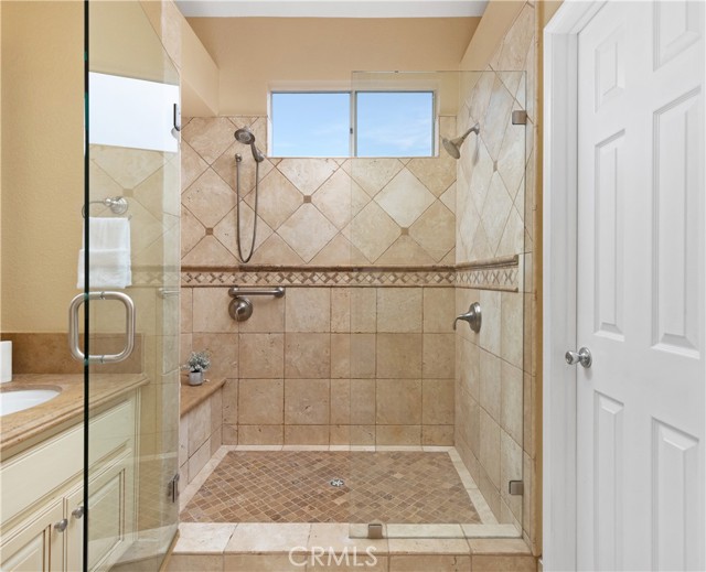 Detail Gallery Image 16 of 20 For 8 Vista Niguel #17,  Laguna Niguel,  CA 92677 - 2 Beds | 2/1 Baths