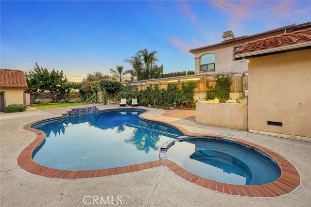 Detail Gallery Image 39 of 45 For 602 W Woodruff, Arcadia,  CA 91007 - 6 Beds | 4 Baths