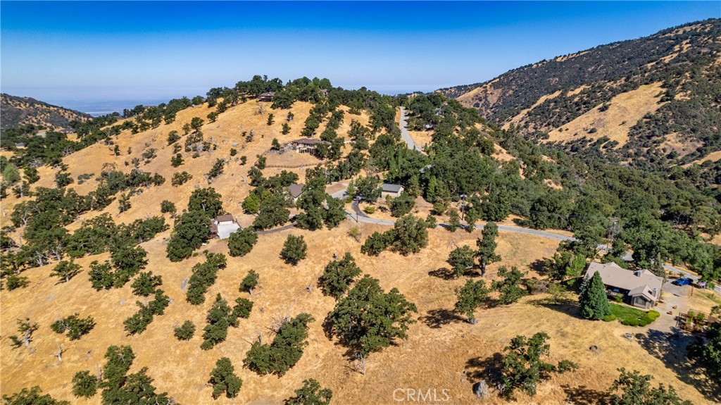 MLS #SR25171235 img 6