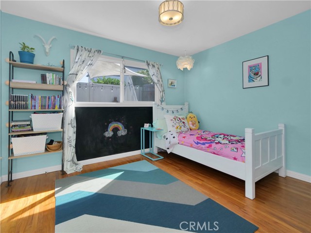 1714 Belmont Lane, Redondo Beach, California 90278, 3 Bedrooms Bedrooms, ,1 BathroomBathrooms,Residential,Sold,Belmont,PV21205045