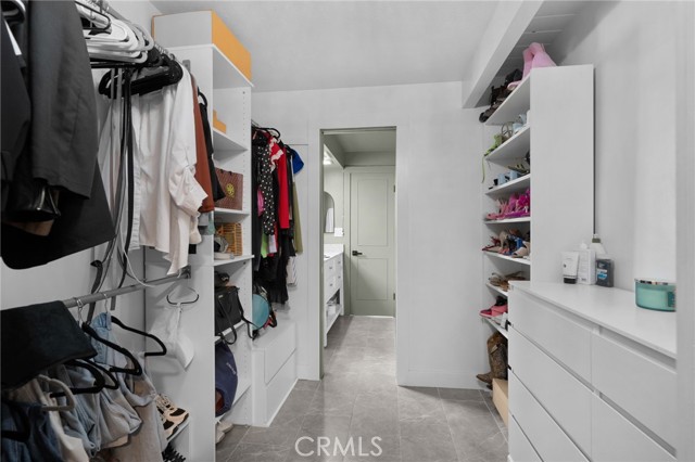 Detail Gallery Image 18 of 32 For 1421 Valencia, San Bernardino,  CA 92404 - 3 Beds | 2 Baths