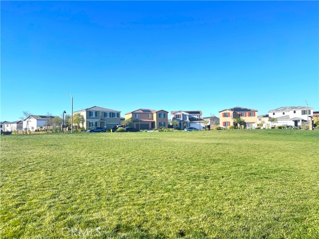 29157 Sunforest, Lake Elsinore CA: https://media.crmls.org/medias/b8103e63-32a8-4d4b-a54c-180d7d71055e.jpg